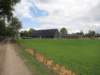 HWK Wekerom089_small.jpg